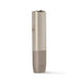 IQOS ILUMA Pebble Beige IQOS IQOS ILUMA | Downtown Smokes N Vapes
