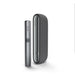 IQOS ILUMA Pebble Grey IQOS IQOS ILUMA | Downtown Smokes N Vapes