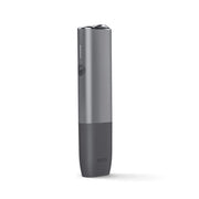 IQOS ILUMA Pebble Grey IQOS IQOS ILUMA | Downtown Smokes N Vapes