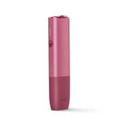 IQOS ILUMA Sunset Red IQOS IQOS ILUMA | Downtown Smokes N Vapes