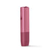 IQOS ILUMA Sunset Red IQOS IQOS ILUMA | Downtown Smokes N Vapes