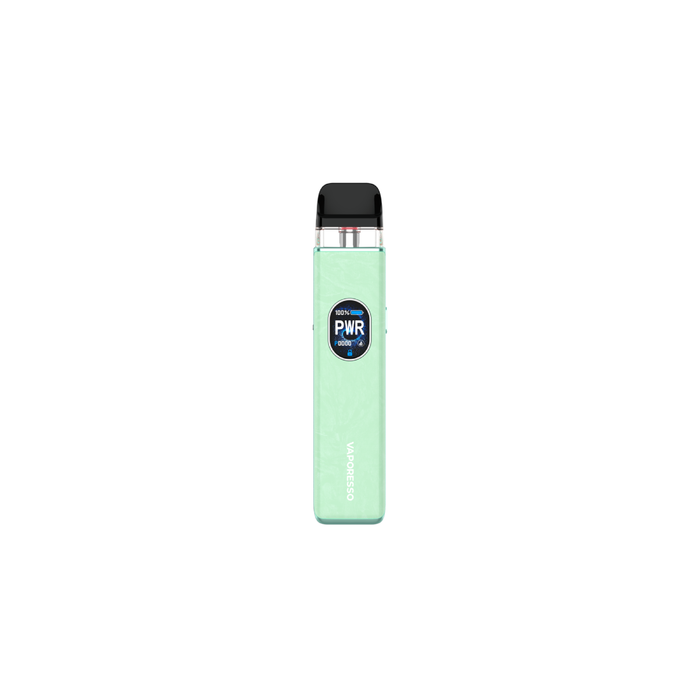 VAPORESSO XROS 5 OPEN POD KIT