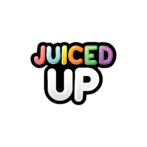 JUICED UP FREEBASE 30ML Freebase JUICED UP FREEBASE 30ML | Downtown Smokes N Vapes