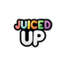 JUICED UP FREEBASE 30ML Freebase JUICED UP FREEBASE 30ML | Downtown Smokes N Vapes