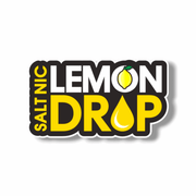 LEMON DROP SALT NIC 30ML Salt Nic LEMON DROP SALT NIC 30ML | Downtown Smokes N Vapes