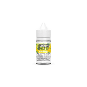 LEMON DROP SALT NIC 30ML Salt Nic LEMON DROP SALT NIC 30ML | Downtown Smokes N Vapes