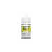 LEMON DROP SALT NIC 30ML Salt Nic LEMON DROP SALT NIC 30ML | Downtown Smokes N Vapes