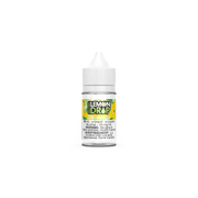 LEMON DROP SALT NIC 30ML Salt Nic LEMON DROP SALT NIC 30ML | Downtown Smokes N Vapes