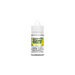 LEMON DROP SALT NIC 30ML Salt Nic LEMON DROP SALT NIC 30ML | Downtown Smokes N Vapes