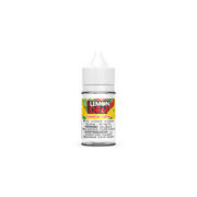 LEMON DROP SALT NIC 30ML Salt Nic LEMON DROP SALT NIC 30ML | Downtown Smokes N Vapes