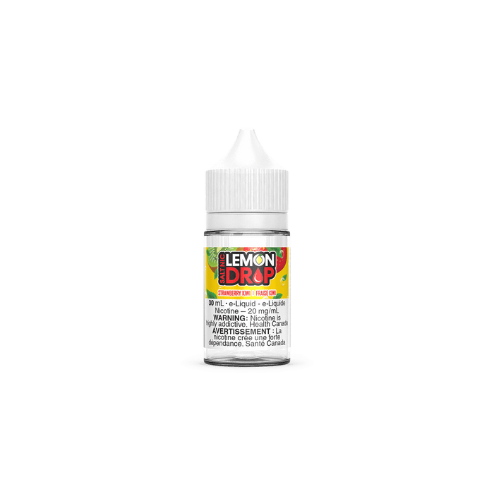 LEMON DROP SALT NIC 30ML Salt Nic LEMON DROP SALT NIC 30ML | Downtown Smokes N Vapes