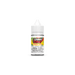LEMON DROP SALT NIC 30ML Salt Nic LEMON DROP SALT NIC 30ML | Downtown Smokes N Vapes