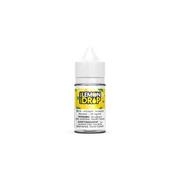 LEMON DROP SALT NIC 30ML BANANA / 12MG Salt Nic LEMON DROP SALT NIC 30ML | Downtown Smokes N Vapes