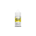 LEMON DROP SALT NIC 30ML BANANA / 12MG Salt Nic LEMON DROP SALT NIC 30ML | Downtown Smokes N Vapes