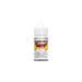 LEMON DROP SALT NIC 30ML BLACK CHERRY / 12MG Salt Nic LEMON DROP SALT NIC 30ML | Downtown Smokes N Vapes