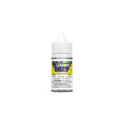 LEMON DROP SALT NIC 30ML BLACK CURRANT / 12MG Salt Nic LEMON DROP SALT NIC 30ML | Downtown Smokes N Vapes