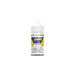 LEMON DROP SALT NIC 30ML BLACK CURRANT / 12MG Salt Nic LEMON DROP SALT NIC 30ML | Downtown Smokes N Vapes