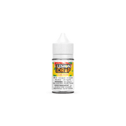 LEMON DROP SALT NIC 30ML BLOOD ORANGE / 12MG Salt Nic LEMON DROP SALT NIC 30ML | Downtown Smokes N Vapes