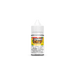 LEMON DROP SALT NIC 30ML BLOOD ORANGE / 12MG Salt Nic LEMON DROP SALT NIC 30ML | Downtown Smokes N Vapes
