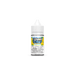 LEMON DROP SALT NIC 30ML BLUE RASPBERRY / 12MG Salt Nic LEMON DROP SALT NIC 30ML | Downtown Smokes N Vapes