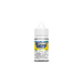 LEMON DROP SALT NIC 30ML BLUEBERRY / 12MG Salt Nic LEMON DROP SALT NIC 30ML | Downtown Smokes N Vapes