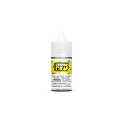LEMON DROP SALT NIC 30ML DOUBLE LEMON / 12MG Salt Nic LEMON DROP SALT NIC 30ML | Downtown Smokes N Vapes
