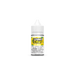 LEMON DROP SALT NIC 30ML DOUBLE LEMON / 12MG Salt Nic LEMON DROP SALT NIC 30ML | Downtown Smokes N Vapes
