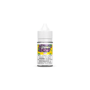 LEMON DROP SALT NIC 30ML GRAPE / 12MG Salt Nic LEMON DROP SALT NIC 30ML | Downtown Smokes N Vapes