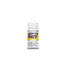 LEMON DROP SALT NIC 30ML GRAPE / 12MG Salt Nic LEMON DROP SALT NIC 30ML | Downtown Smokes N Vapes