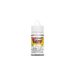 LEMON DROP SALT NIC 30ML GRAPEFRUIT / 12MG Salt Nic LEMON DROP SALT NIC 30ML | Downtown Smokes N Vapes