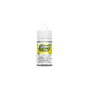 LEMON DROP SALT NIC 30ML GREEN APPLE / 12MG Salt Nic LEMON DROP SALT NIC 30ML | Downtown Smokes N Vapes