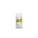 LEMON DROP SALT NIC 30ML GREEN APPLE / 12MG Salt Nic LEMON DROP SALT NIC 30ML | Downtown Smokes N Vapes