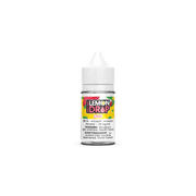 LEMON DROP SALT NIC 30ML LYCHEE / 12MG Salt Nic LEMON DROP SALT NIC 30ML | Downtown Smokes N Vapes