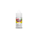 LEMON DROP SALT NIC 30ML LYCHEE / 12MG Salt Nic LEMON DROP SALT NIC 30ML | Downtown Smokes N Vapes