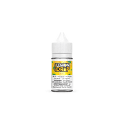 LEMON DROP SALT NIC 30ML MANGO / 12MG Salt Nic LEMON DROP SALT NIC 30ML | Downtown Smokes N Vapes