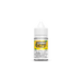 LEMON DROP SALT NIC 30ML MANGO / 12MG Salt Nic LEMON DROP SALT NIC 30ML | Downtown Smokes N Vapes