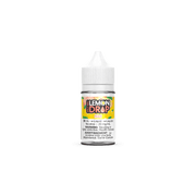LEMON DROP SALT NIC 30ML PEACH / 12MG Salt Nic LEMON DROP SALT NIC 30ML | Downtown Smokes N Vapes