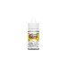 LEMON DROP SALT NIC 30ML PEACH / 12MG Salt Nic LEMON DROP SALT NIC 30ML | Downtown Smokes N Vapes