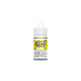 LEMON DROP SALT NIC 30ML PINEAPPLE / 12MG Salt Nic LEMON DROP SALT NIC 30ML | Downtown Smokes N Vapes