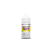 LEMON DROP SALT NIC 30ML PINK / 12MG Salt Nic LEMON DROP SALT NIC 30ML | Downtown Smokes N Vapes