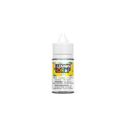 LEMON DROP SALT NIC 30ML PUNCH / 12MG Salt Nic LEMON DROP SALT NIC 30ML | Downtown Smokes N Vapes