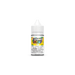 LEMON DROP SALT NIC 30ML PUNCH / 12MG Salt Nic LEMON DROP SALT NIC 30ML | Downtown Smokes N Vapes