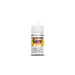 LEMON DROP SALT NIC 30ML STRAWBERRY / 12MG Salt Nic LEMON DROP SALT NIC 30ML | Downtown Smokes N Vapes