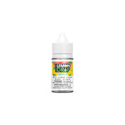 LEMON DROP SALT NIC 30ML WATERMELON / 12MG Salt Nic LEMON DROP SALT NIC 30ML | Downtown Smokes N Vapes