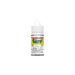 LEMON DROP SALT NIC 30ML WATERMELON / 12MG Salt Nic LEMON DROP SALT NIC 30ML | Downtown Smokes N Vapes