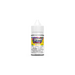 LEMON DROP SALT NIC 30ML WILD BERRY / 12MG Salt Nic LEMON DROP SALT NIC 30ML | Downtown Smokes N Vapes