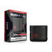 LEVEL X BOOST G2 BASE DEVICE KIT Matte Black Closed Pods LEVEL X BOOST G2 BASE DEVICE KIT | Downtown Smokes N Vapes