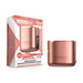 LEVEL X BOOST G2 BASE DEVICE KIT Rose Gold Closed Pods LEVEL X BOOST G2 BASE DEVICE KIT | Downtown Smokes N Vapes