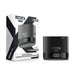 LEVEL X DEVICE KIT 1000 Black Closed Pods LEVEL X DEVICE KIT 1000 | Downtown Smokes N Vapes
