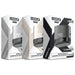 LEVEL X DEVICE KIT 1000 Closed Pods LEVEL X DEVICE KIT 1000 | Downtown Smokes N Vapes